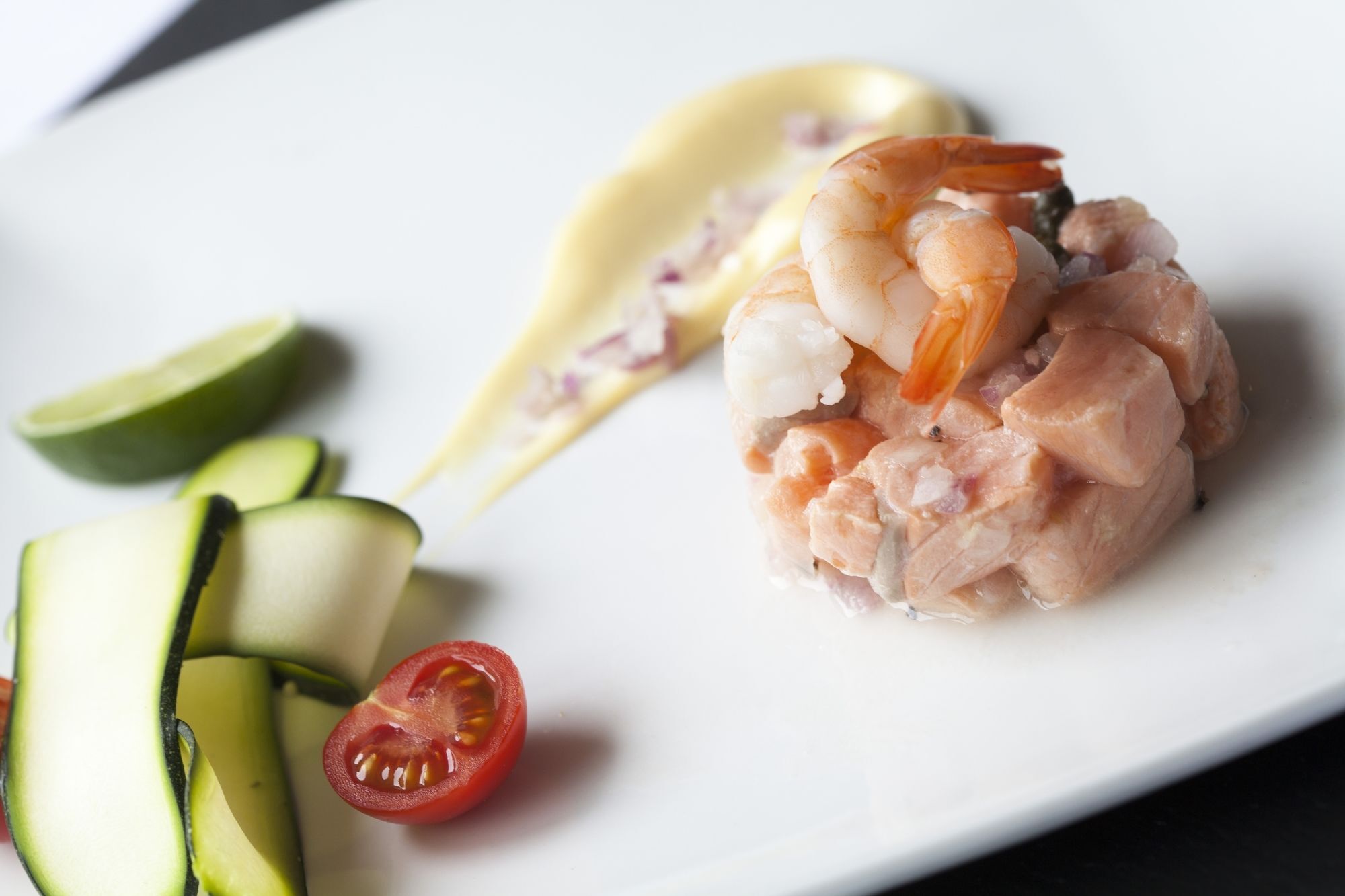 Asperion Hillside Hotel Guildford Ngoại thất bức ảnh